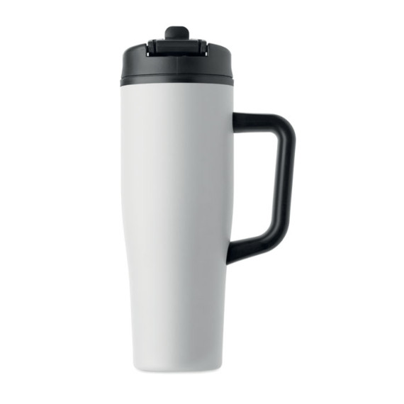 ATLANTA, Termohrnek 900 ml