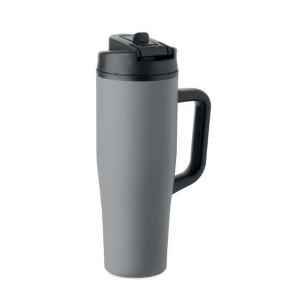 ATLANTA, Termohrnek 900 ml