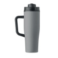 ATLANTA, Termohrnek 900 ml