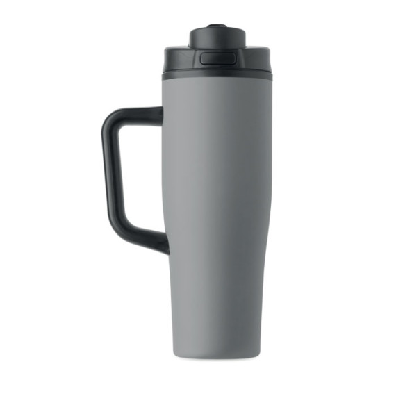 ATLANTA, Termohrnek 900 ml