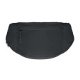 NEXUS, Ripstop nylonový batoh 10L