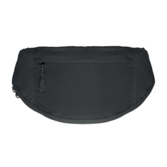 NEXUS, Ripstop nylonový batoh 10L