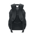 NEXUS, Ripstop nylonový batoh 10L
