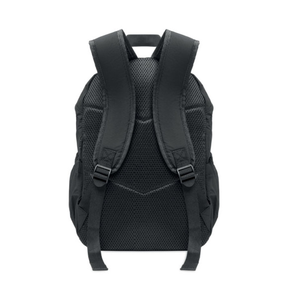NEXUS, Ripstop nylonový batoh 10L
