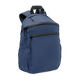 NEXUS, Ripstop nylonový batoh 10L