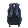 NEXUS, Ripstop nylonový batoh 10L