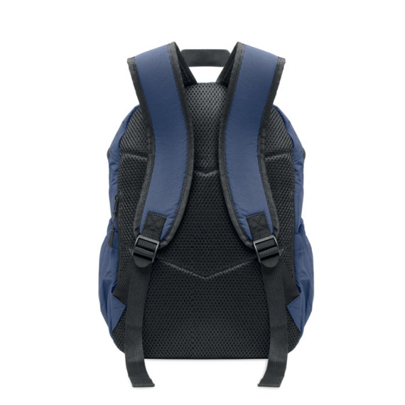 NEXUS, Ripstop nylonový batoh 10L