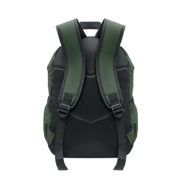 NEXUS, Ripstop nylonový batoh 10L