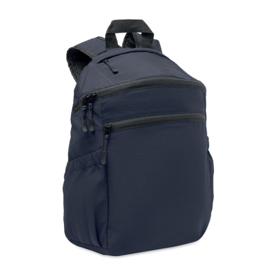 NEXUS, Ripstop nylonový batoh 10L