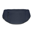 NEXUS, Ripstop nylonový batoh 10L