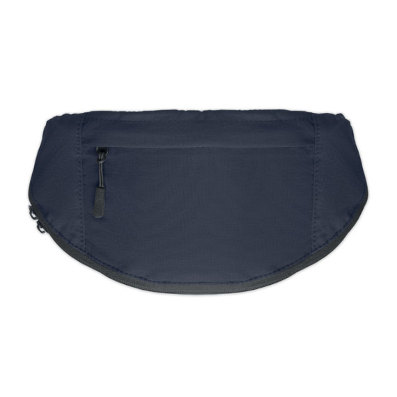 NEXUS, Ripstop nylonový batoh 10L