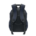 NEXUS, Ripstop nylonový batoh 10L