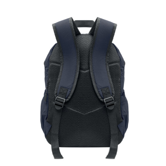NEXUS, Ripstop nylonový batoh 10L