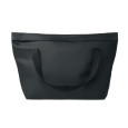 RIDE TOTE BAG, Nákupní taška na kolO, 10L