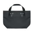 RIDE TOTE BAG, Nákupní taška na kolO, 10L