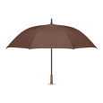 RAYNA, Automatický 27" deštník