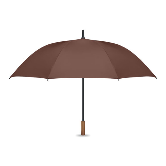 RAYNA, Automatický 27" deštník