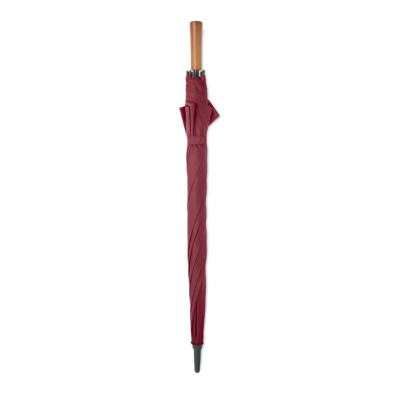 RAYNA, Automatický 27" deštník