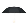 RAYNA, Automatický 27" deštník