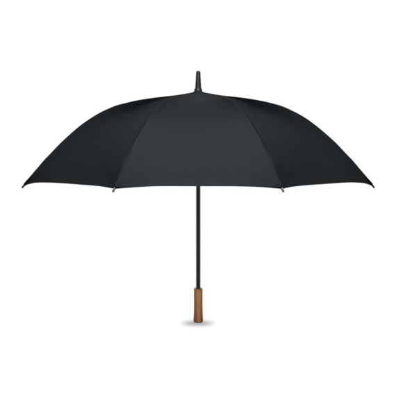 RAYNA, Automatický 27" deštník