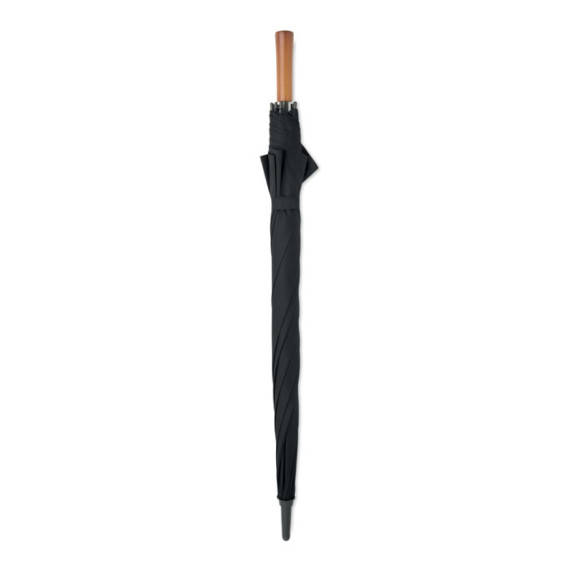 RAYNA, Automatický 27" deštník