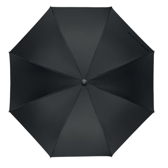RAYNA, Automatický 27" deštník