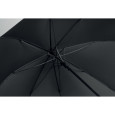 RAYNA, Automatický 27" deštník