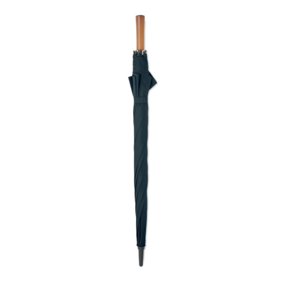 RAYNA, Automatický 27" deštník