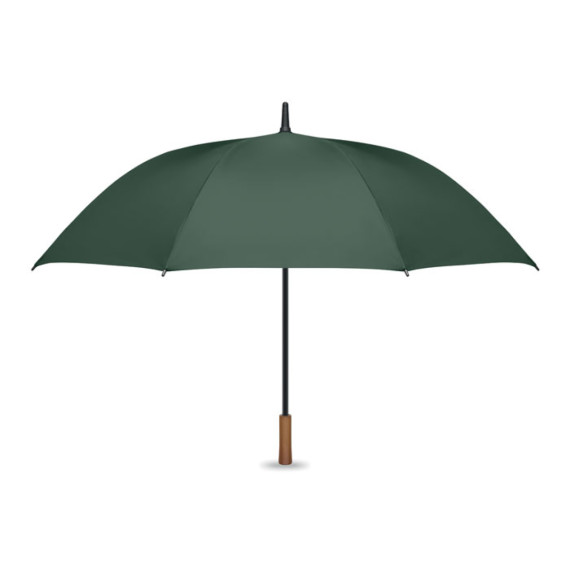 RAYNA, Automatický 27" deštník