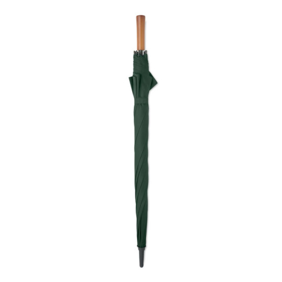 RAYNA, Automatický 27" deštník