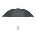 RAYNA, Automatický 27" deštník