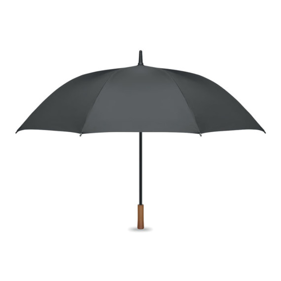 RAYNA, Automatický 27" deštník