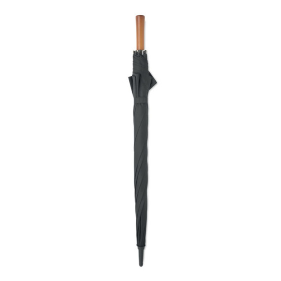 RAYNA, Automatický 27" deštník