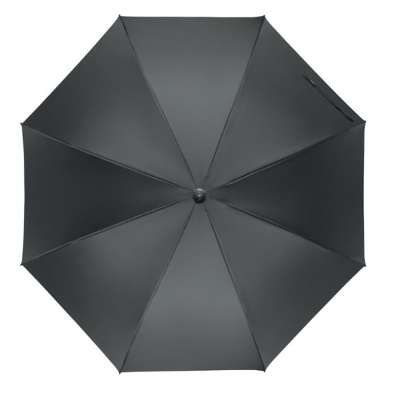RAYNA, Automatický 27" deštník