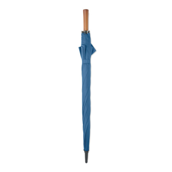 RAYNA, Automatický 27" deštník