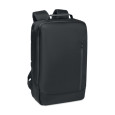 BOSTON, Batoh na 15" notebook
