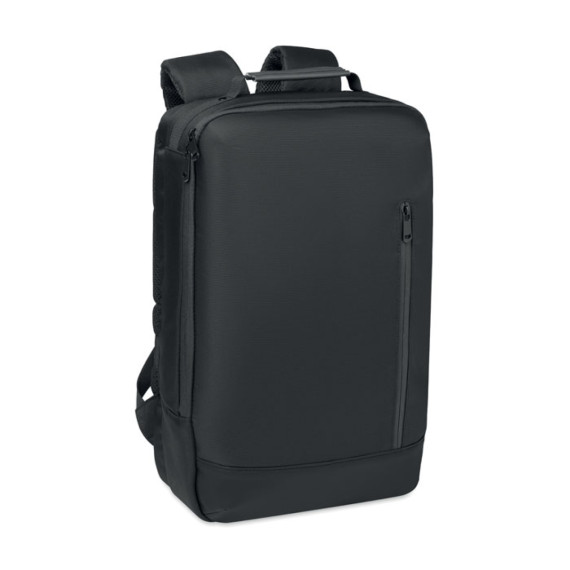BOSTON, Batoh na 15" notebook