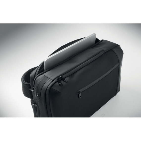 BOSTON, Batoh na 15" notebook