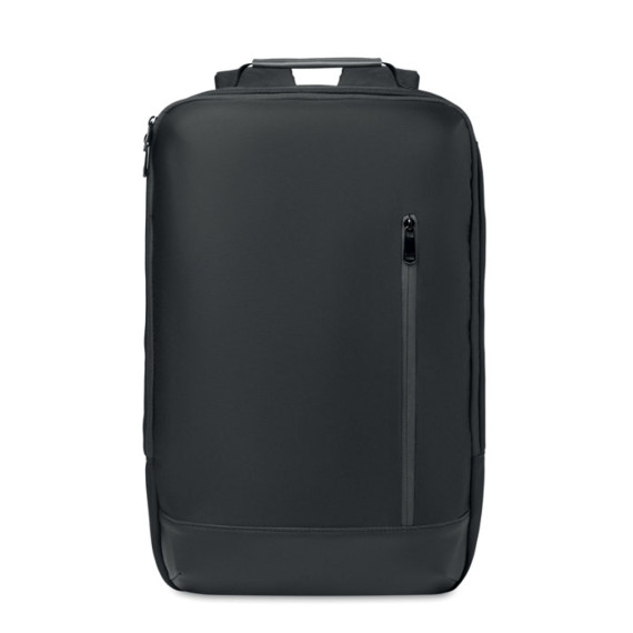 BOSTON, Batoh na 15" notebook