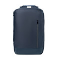 BOSTON, Batoh na 15" notebook