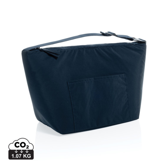Chladicí taška KENTO URBAN RCS z recykl. nylonu