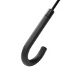 Deštník KENTO URBAN 23'' AWARE™ RPET 190T