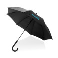 Deštník KENTO URBAN 23'' AWARE™ RPET 190T
