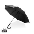 Deštník KENTO URBAN 23'' AWARE™ RPET 190T