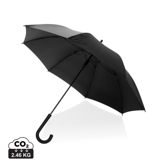 Deštník KENTO URBAN 23'' AWARE™ RPET 190T