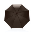 Deštník KENTO URBAN 23'' AWARE™ RPET 190T