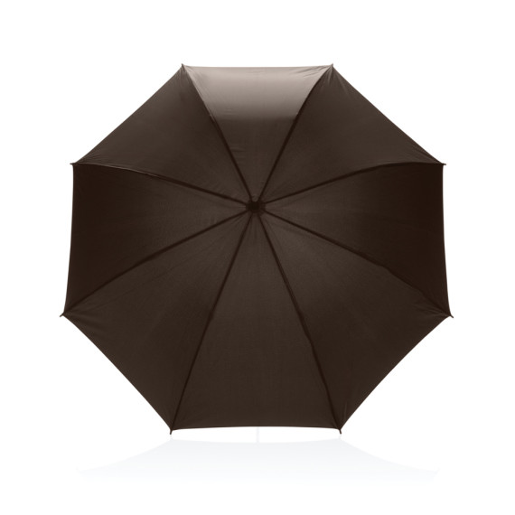 Deštník KENTO URBAN 23'' AWARE™ RPET 190T