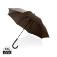Deštník KENTO URBAN 23'' AWARE™ RPET 190T