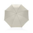 Deštník KENTO URBAN 23'' AWARE™ RPET 190T