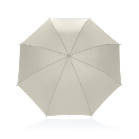 Deštník KENTO URBAN 23'' AWARE™ RPET 190T